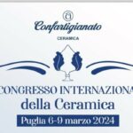 Immagine1