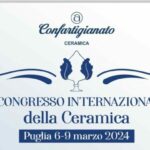 Immagine1-1-1536x770