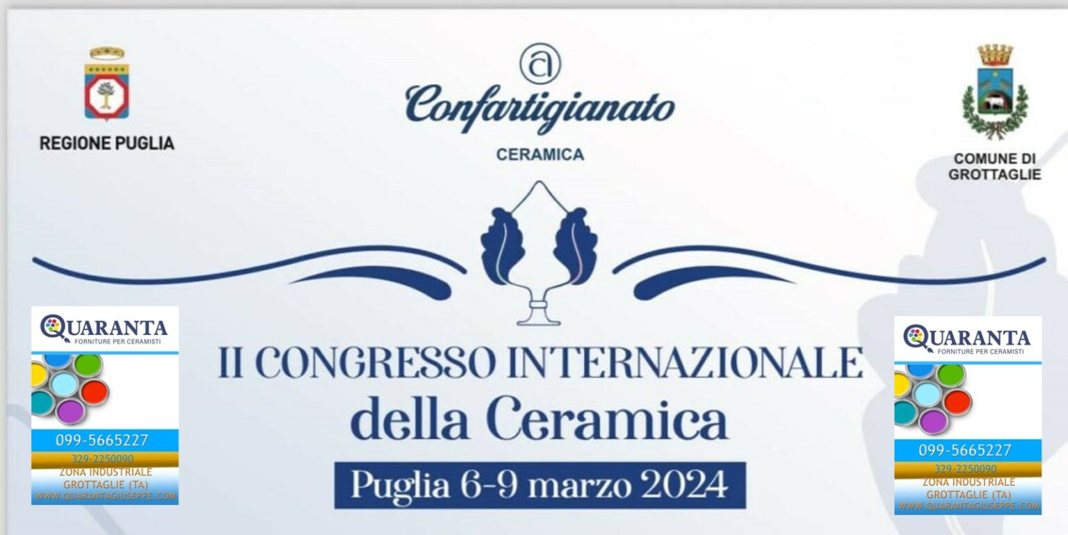 Immagine1-1-1536x770