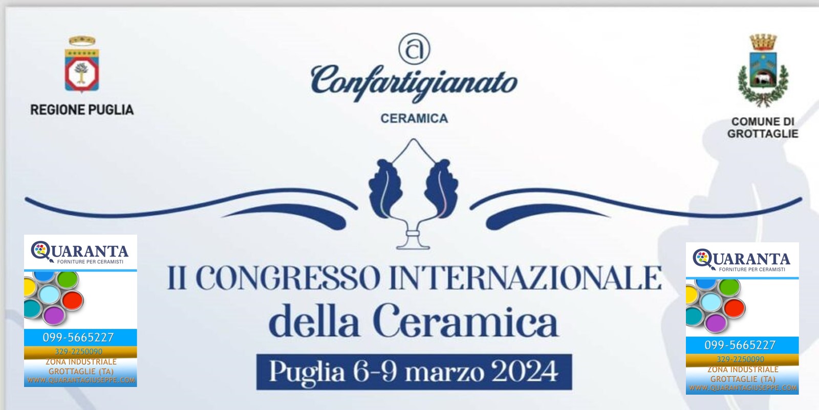 Immagine1