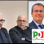 Immagine2