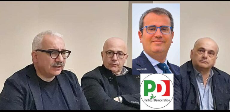 Immagine2