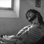 Immagine2