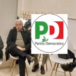 MARANGELLA PETRA DONATELLI