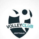 VOLLEY