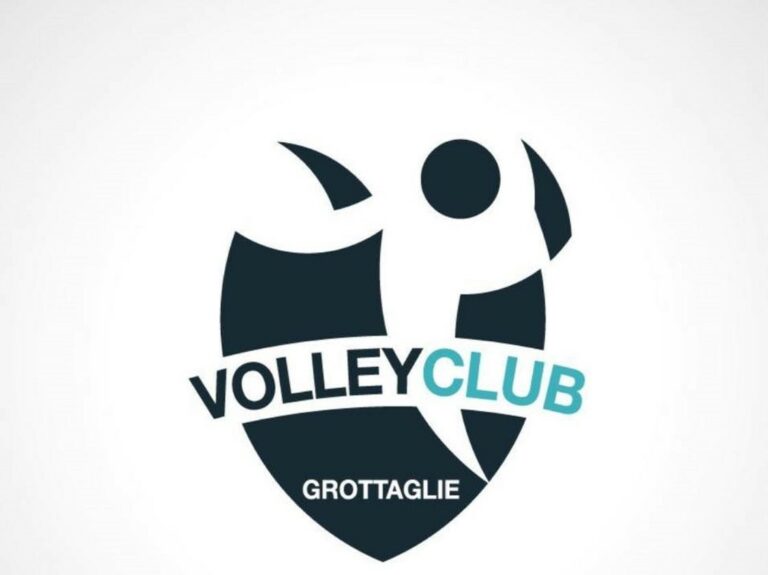 VOLLEY