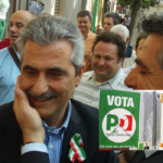 Immagine4