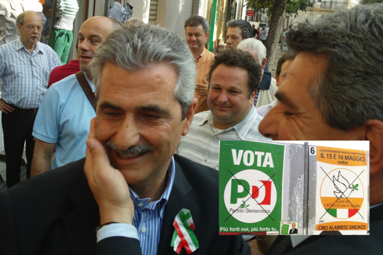 Immagine4