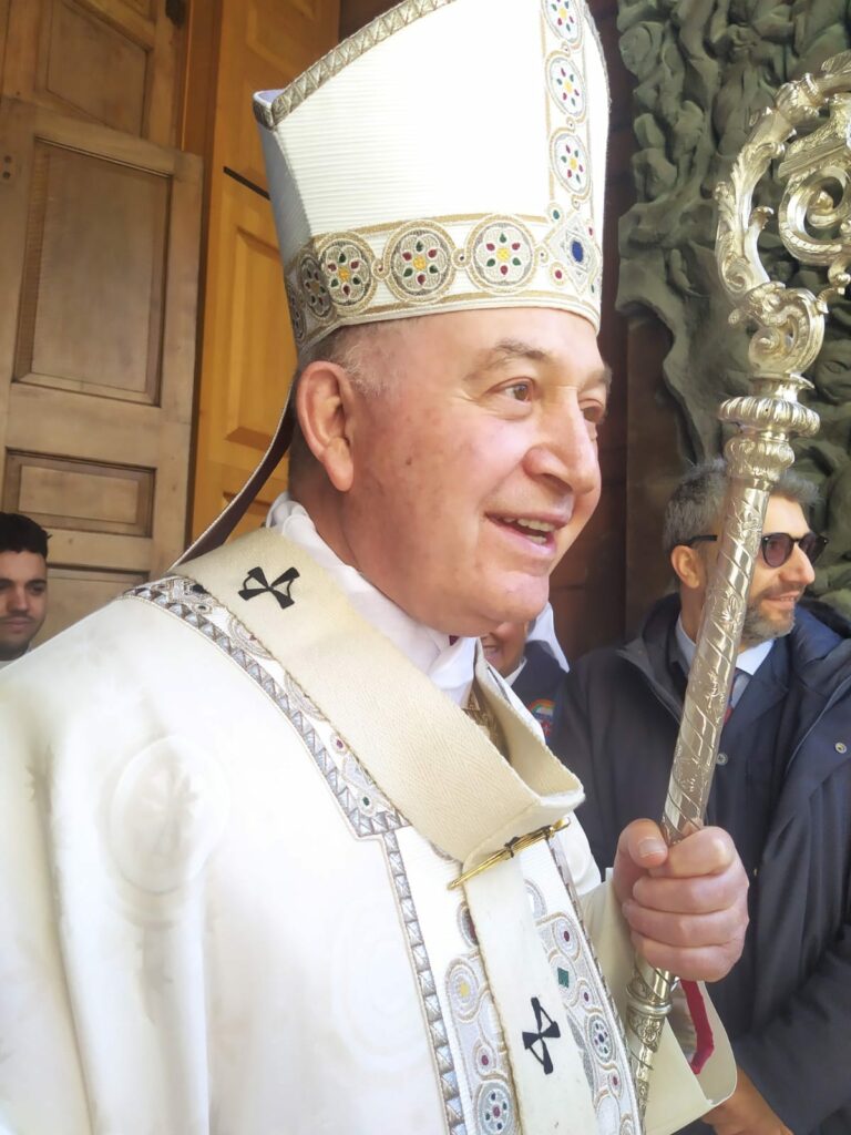LIGORIO