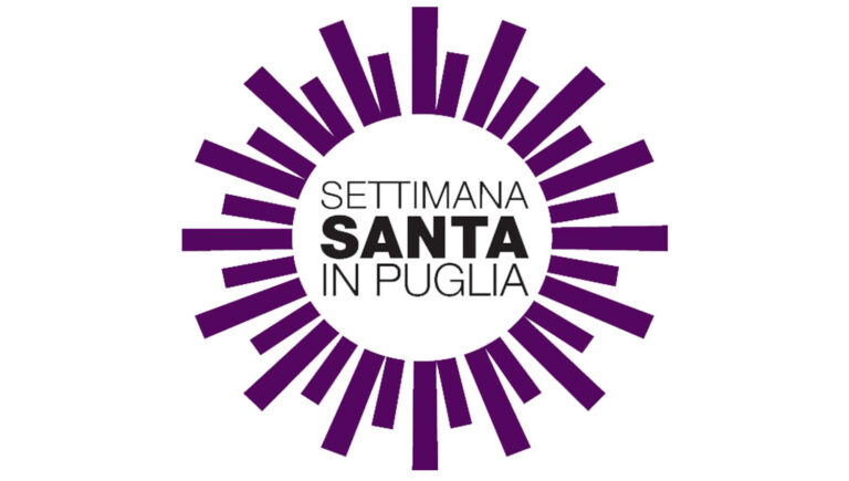 LOGO SETTIMANA SANTA