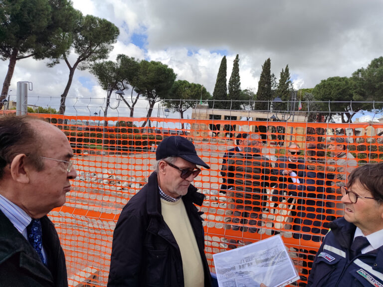 MARZO 2024 (11)