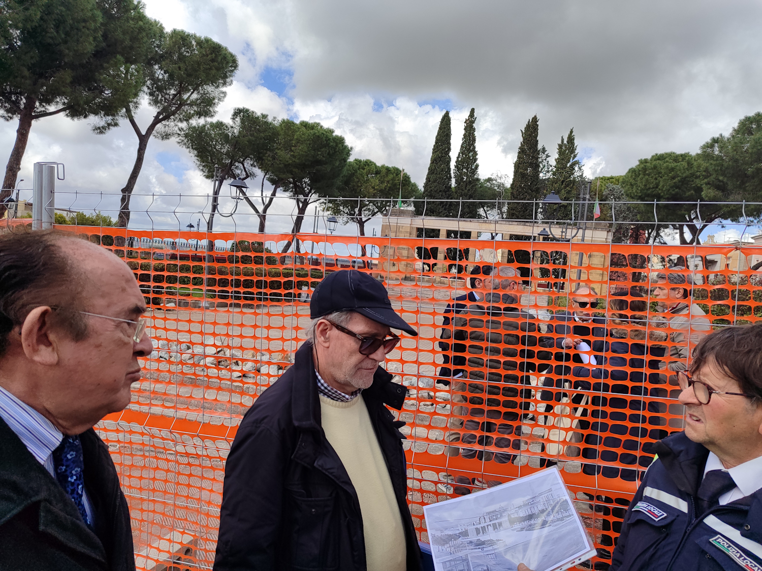 MARZO 2024 (11)