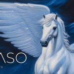 Progetto-senza-titolo-7