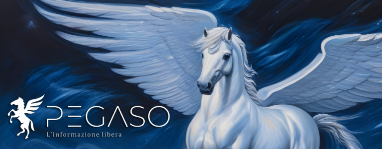 Progetto-senza-titolo-7