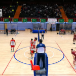 Screenshot 2024-03-10 185321