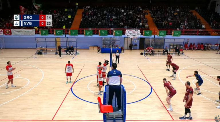 Screenshot 2024-03-10 185321