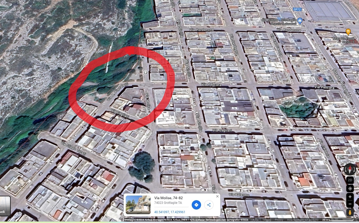 Screenshot 2024-03-11 155008
