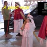nome di gesu