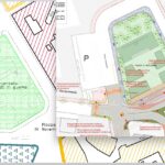 progetto e PRG