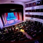 stagione-invernale-20232024
