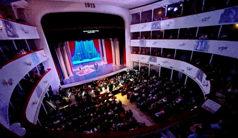 stagione-invernale-20232024