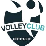 volleyclub-X4DFmQEHh-transformed