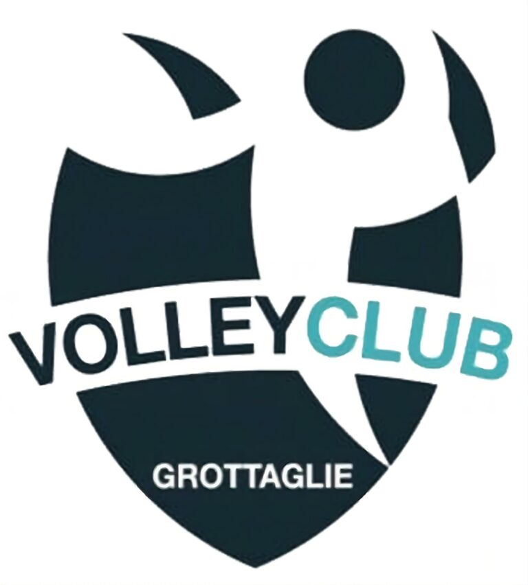 volleyclub-X4DFmQEHh-transformed