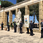 25-aprile_arc