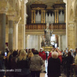 SAN CATALDO
