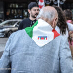 GENNARINI VALENTINO