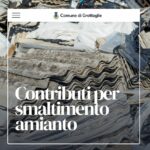 AMIANTO