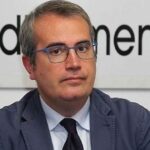 MANCARELLI