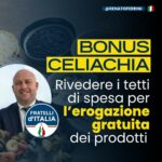 Immagine WhatsApp 2024-04-11 ore 12.54.10_ffc9532e