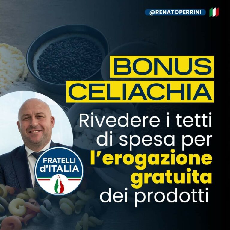 Immagine WhatsApp 2024-04-11 ore 12.54.10_ffc9532e