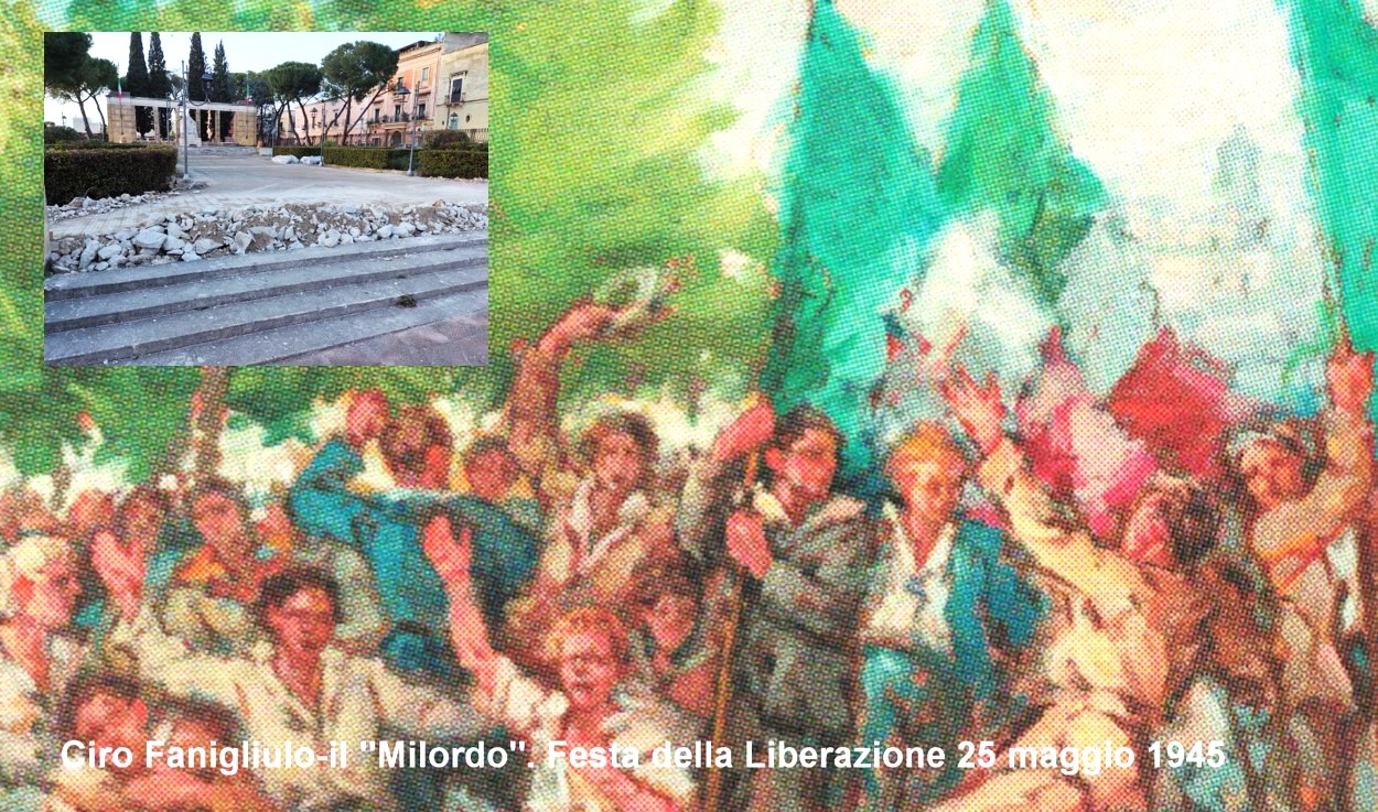 Immagine1