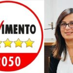 M5SCINQUE STELLE