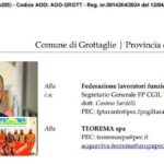 Immagine13FF