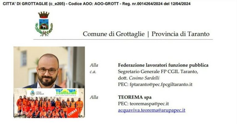 Immagine13FF