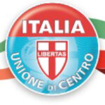 Immagine2