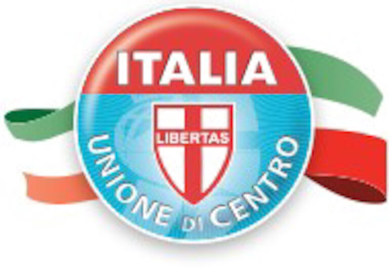 Immagine2