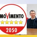 cinque stelle