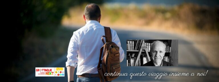 Immagine5