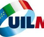 UILM