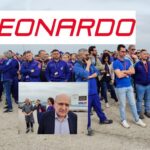 Immagine5BAGNARDI