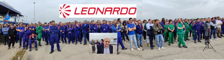 Immagine5BAGNARDI