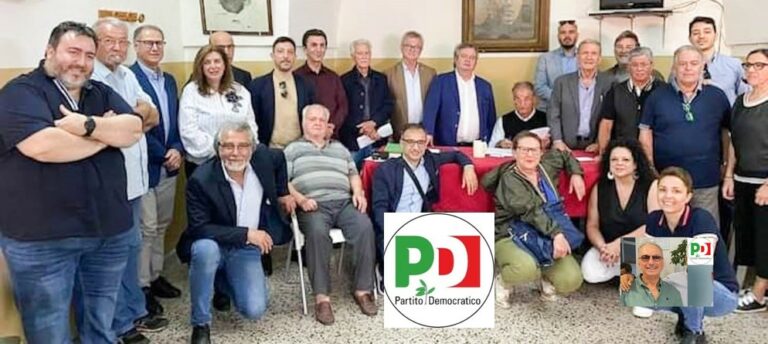PD