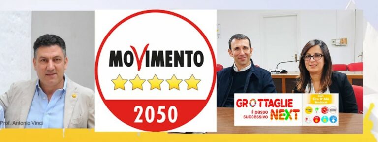 Immagine6
