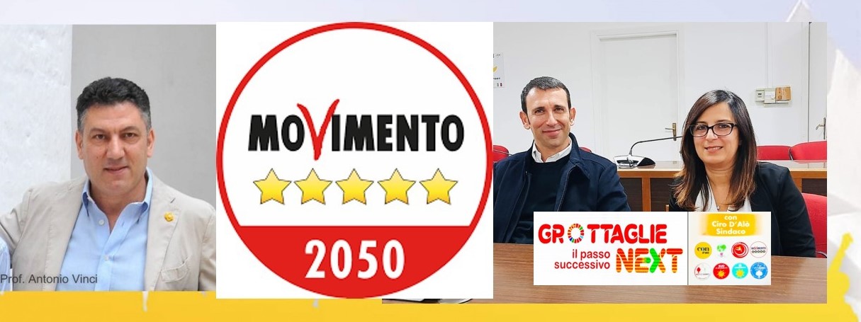 Immagine6