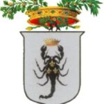 PROVINCIA LOGO