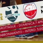 MOLFETTA